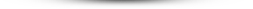 Bóng title left