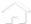 Icon Home