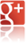 Plus Google