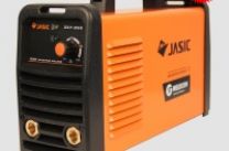 Máy hàn que Jasic ZX7 250