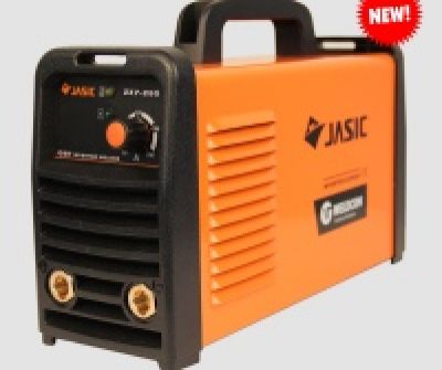 Máy hàn que Jasic ZX7 250