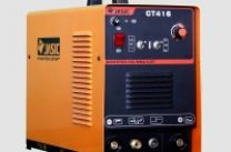 máy cắt plasma đa chức năng Jasic CT416