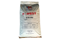 Thuốc hàn F495T chuyên hàn bình ga
