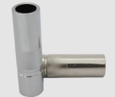 Chụp khí súng hàn 350 A/500 A