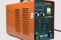 máy hàn que jasic ARC 250  ( R112 )