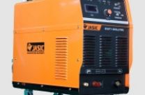 Máy cắt plasma jasic CUT 100 J78