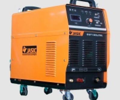 Máy cắt plasma jasic CUT 100 J78