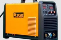 Máy hàn Que Mig Jasic 315 F (N202)