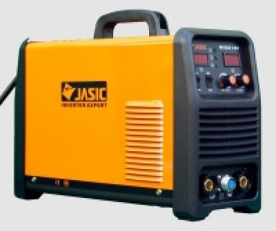 Máy hàn Que Mig Jasic 315 F (N202)