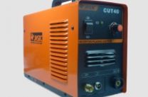 máy cắt plasma jasic CUT 40