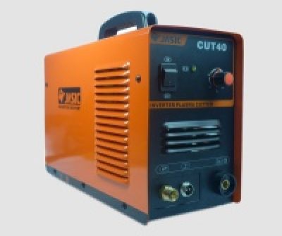 máy cắt plasma jasic CUT 40
