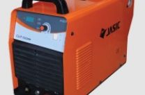 Máy cắt plama jasic CUT 100 L201