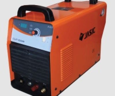 Máy cắt plama jasic CUT 100 L201