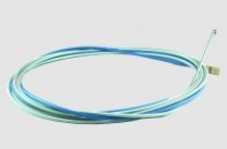 Dẫn hướng dây hàn 350 A/500 A