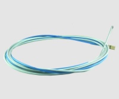 Dẫn hướng dây hàn 350 A/500 A