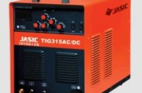 Máy hàn TIG Jasic 315 ACDC (R67)