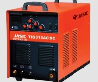Máy hàn TIG Jasic 315 ACDC (R67)
