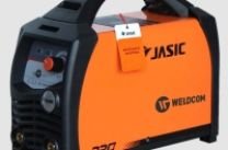 Máy hàn que Jasic ZX7 200 PRO