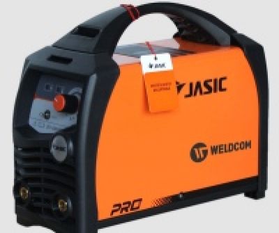 Máy hàn que Jasic ZX7 200 PRO