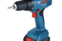 Máy vặn vít dùng pin 