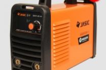 Máy hàn que Jasic ZX7 210