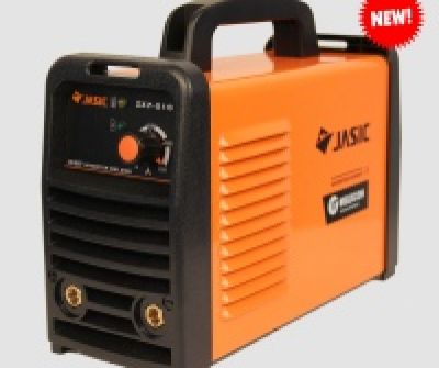 Máy hàn que Jasic ZX7 210