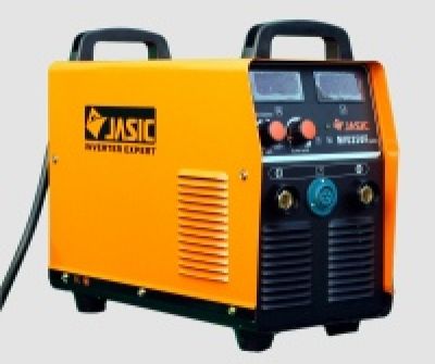 Máy hàn Mig Jasic 250 F
