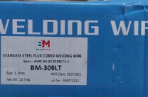 Dây hàn inox BM-309LT Best metal
