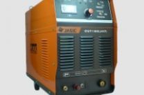 máy cắt plasma Jasic CUT 160