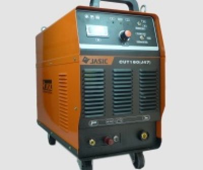 máy cắt plasma Jasic CUT 160
