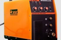 Máy hàn đa chức năng Mig/que 250 ( J46 )