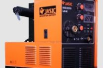 máy hàn Mig Jasic 250 ( J04 )
