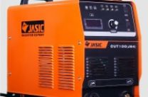máy cắt plasma jasic CUT 100 (J84)