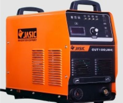 máy cắt plasma jasic CUT 100 (J84)