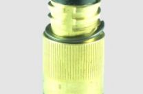Cục cách nhiệt 350 A/ 500 A