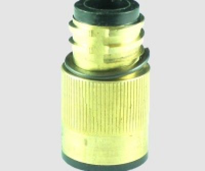 Cục cách nhiệt 350 A/ 500 A