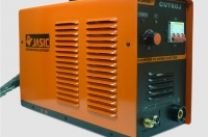 Máy cắt plasma jasic CUT 60 J