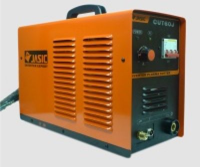 Máy cắt plasma jasic CUT 60 J