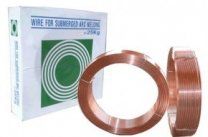 Dây hàn tự động EM12K BEST METAL