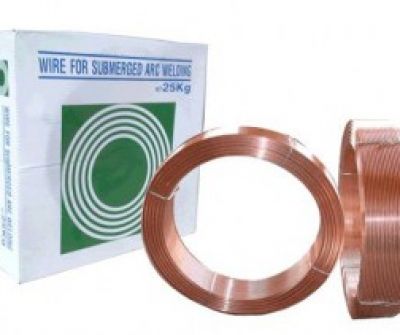 Dây hàn tự động EM12K BEST METAL