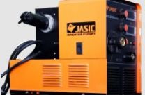 Máy hàn Mig Jasic 200 ( J03 )