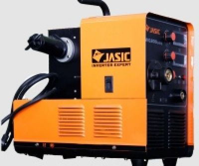 Máy hàn Mig Jasic 200 ( J03 )